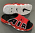 Slide AirMore Uptempo - PREMIUM - comprar online