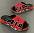Slide AirMore Uptempo - PREMIUM na internet