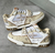 Louis Vuitton Trainer - IMPORTADO