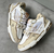 Louis Vuitton Trainer - IMPORTADO - comprar online