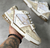 Louis Vuitton Trainer - IMPORTADO na internet