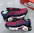 Nike Air TN - PREMIUM