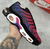 Nike Air TN - PREMIUM - comprar online