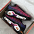 Nike Air TN - PREMIUM na internet