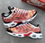 Nike Air TN - PREMIUM