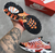 Nike Air TN - PREMIUM na internet