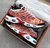 Nike Air TN - PREMIUM - comprar online