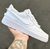 Air Force 1 AMBUSH - LINHA PREMIUM