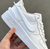 Air Force 1 AMBUSH - LINHA PREMIUM - comprar online