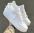 Air Force 1 AMBUSH - LINHA PREMIUM na internet