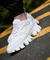 PRADA CLOUDBUST - IMPORTADO - comprar online
