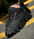 PRADA Cloudbust - IMPORTADO - comprar online