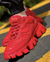 PRADA Cloudbust - IMPORTADO - comprar online