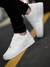 Air Force 1 - IMPORTADO