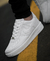 Air Force 1 - IMPORTADO - comprar online