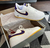 Air Force 1 - comprar online