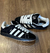 Adidas Campus KORN - SK OUTLET SP MULTI