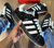 Adidas Campus KORN