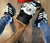 Adidas Campus KORN - comprar online