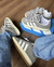 Adidas Campus - comprar online