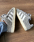 Adidas Campus