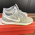 DUNK LOW - IMPORTADO - comprar online