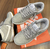 DUNK LOW - IMPORTADO na internet