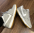 DUNK LOW - IMPORTADO