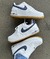 Air Force 1 - IMPORTADO - comprar online