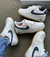 Air Force 1 - IMPORTADO na internet