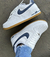 Air Force 1 - IMPORTADO