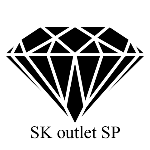 SK OUTLET SP MULTI