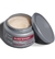 Máscara Capilar Ultra Brilho Siàge Glow Expert 250g - comprar online