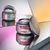 Máscara Capilar Ultra Brilho Siàge Glow Expert 250g