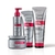 Combo Siàge Glow Expert (4 itens) - comprar online
