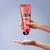 Condicionador Siàge Cauterização dos Lisos 200ml - comprar online