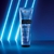 Siàge Shampoo Hair-Plastia 250Ml - comprar online