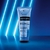 Siàge Condicionador Hair-Plastia 200ml - comprar online