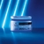 Siàge Máscara Capilar Hair-Plastia 250G - comprar online