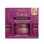 Kit Cronograma Capilar Acelerado Siàge Pro Cronology (3 itens) - comprar online