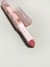 heart gloss - comprar en línea