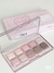 Girly Palete - comprar en línea