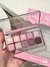 Girly Palete en internet
