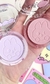 glamy blush - comprar en línea