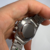 Rolex Daytona na internet