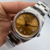 Rolex Oyster Perpetual