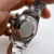 Rolex Daytona na internet