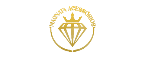 Magnata Acessorios