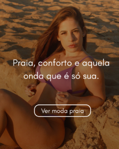Banner da categoria Moda Praia