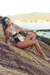 Top Biquini Thifany - comprar online